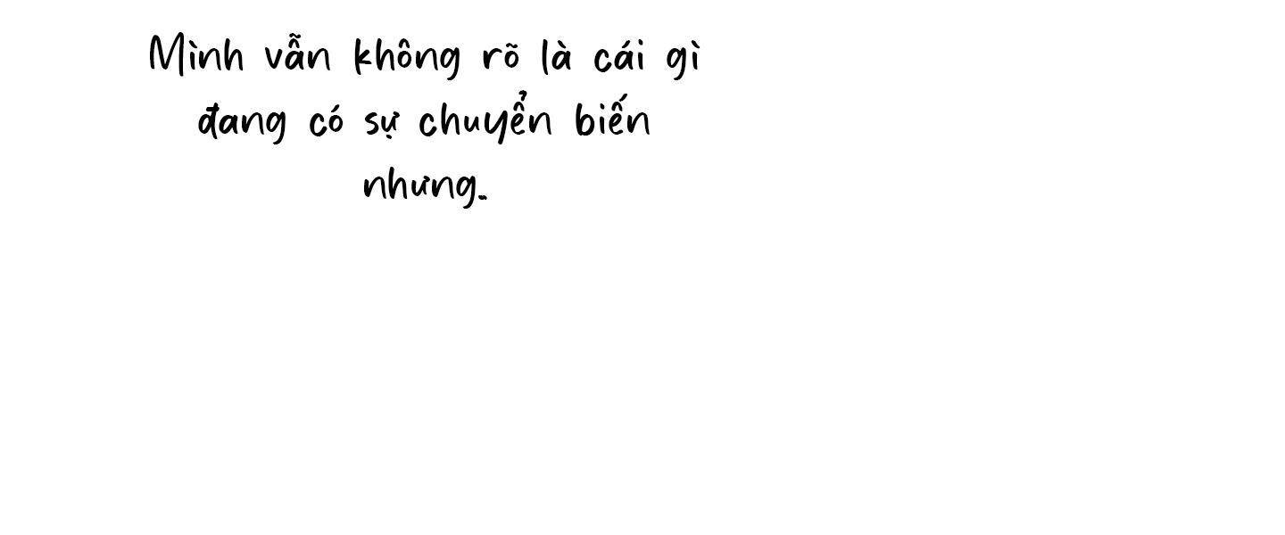 thỏ nhỏ xuất tinh trong 3 giây chapter 2 46
