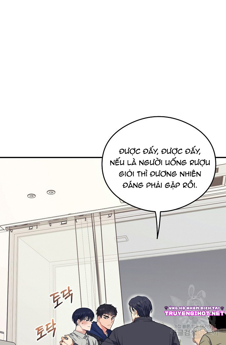 thở chung bầu không khí chapter 12 45