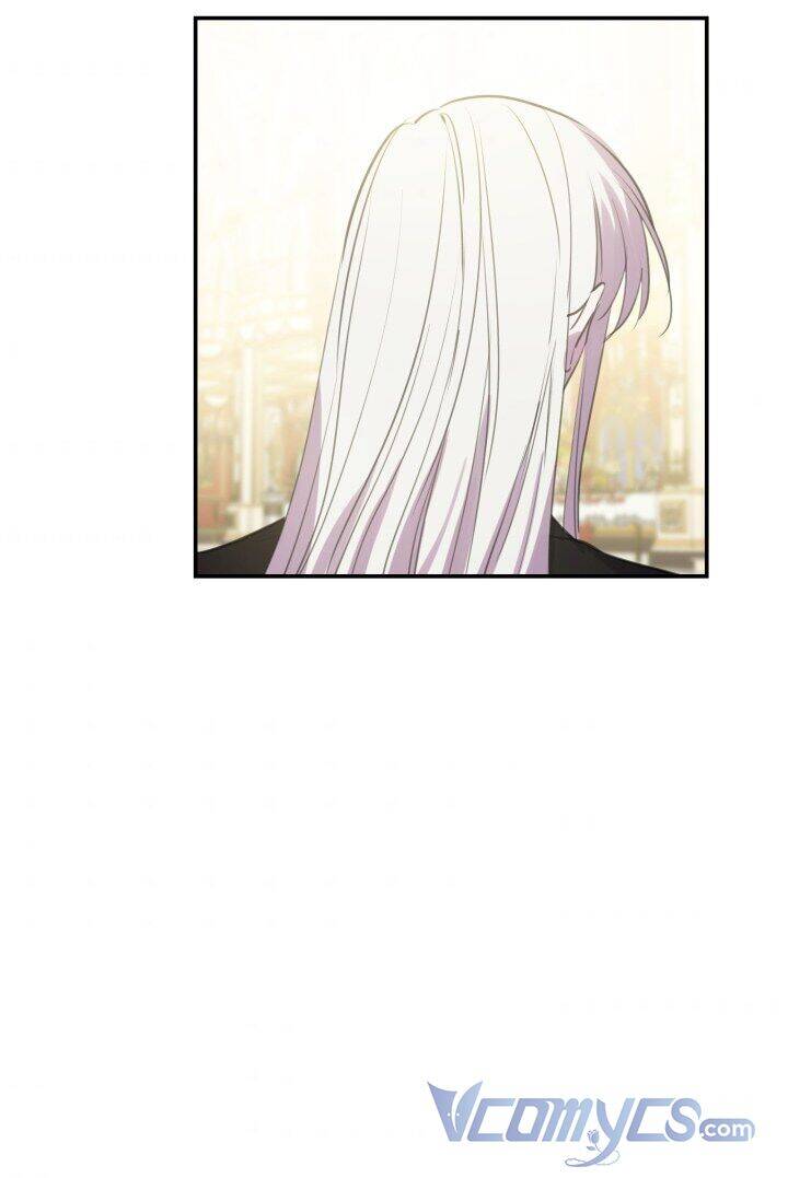 những nhân vật mạnh nhất thế giới ám ảnh tôi chapter 24 5