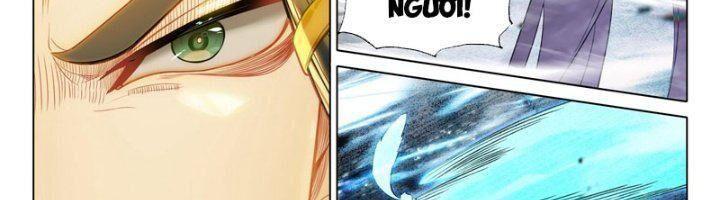 đấu la đại lục 5 - đường tam trùng sinh chapter 96 26