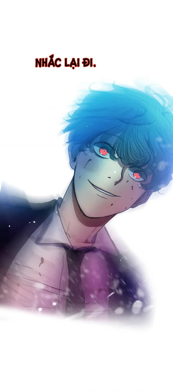 giải thoát chapter 37 53