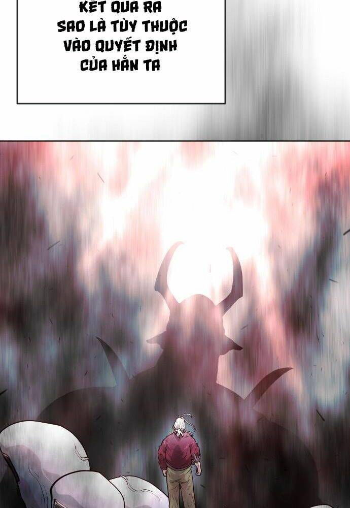 kĩ nguyên của anh hùng chapter 97 96