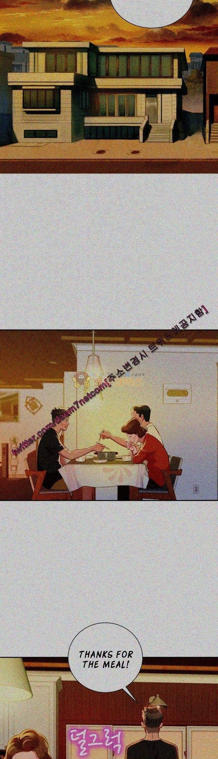 chị gái mưa chapter 29 21