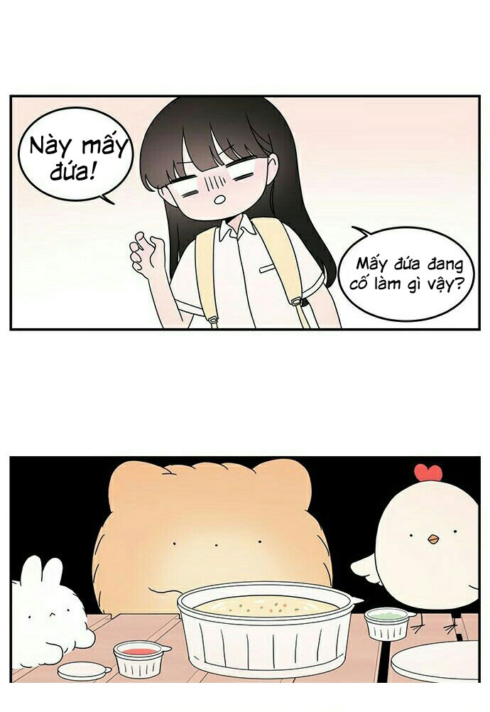 hội chứng nam phụ chapter 16 8