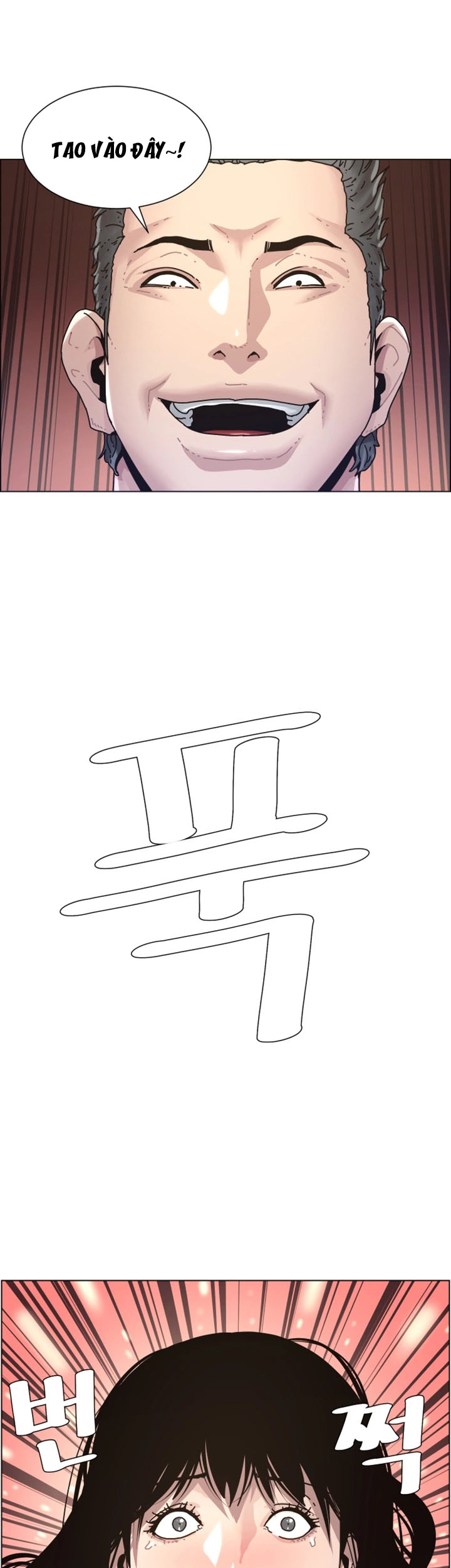 cha dượng chapter 31 7