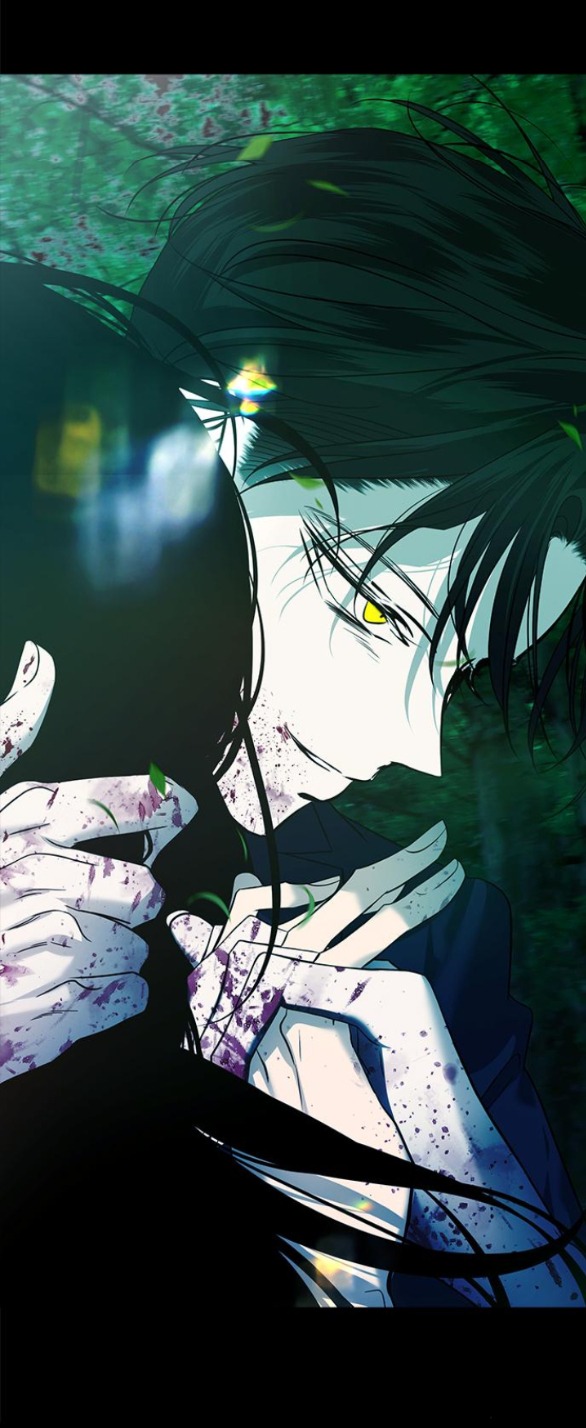 Cạm Bẫy chapter 190.2 8