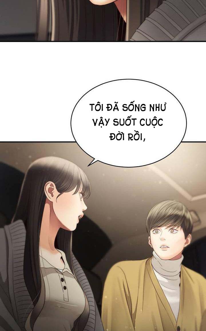 [16+] ánh sao ban mai chapter 34 7