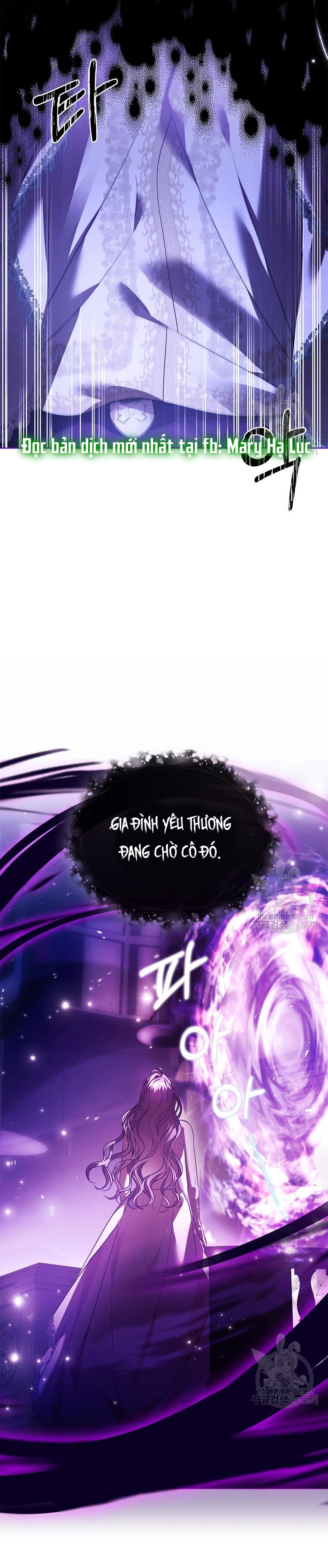 trở thành thư ký của bạo chúa chapter 105.2 15