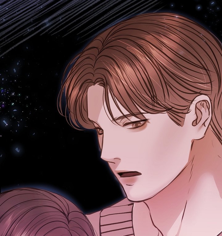 vụ bê bối trá hình chapter 9.2 32