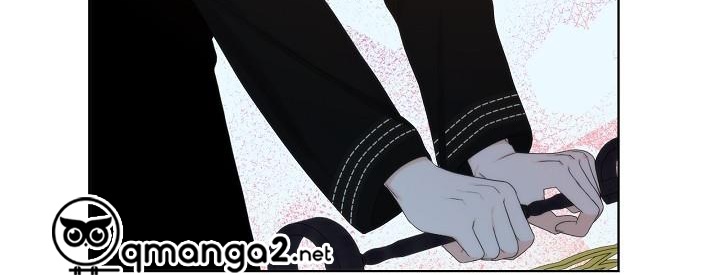 chuyện tình manhattan chapter 4 140