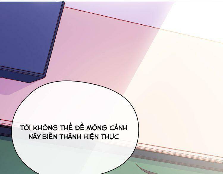 giai điệu của sự va chạm chapter 36 79