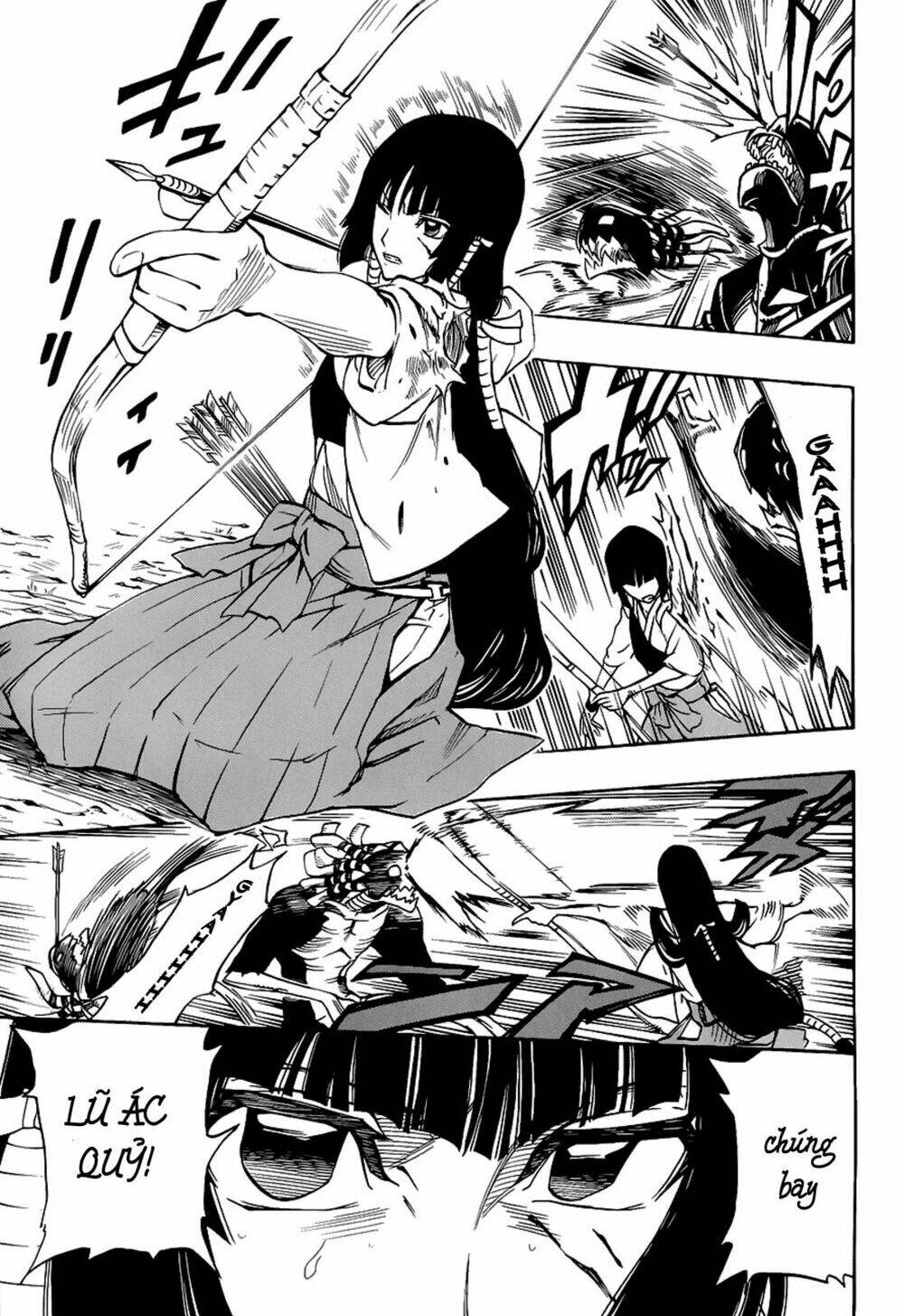 demon 72 chapter 2 39