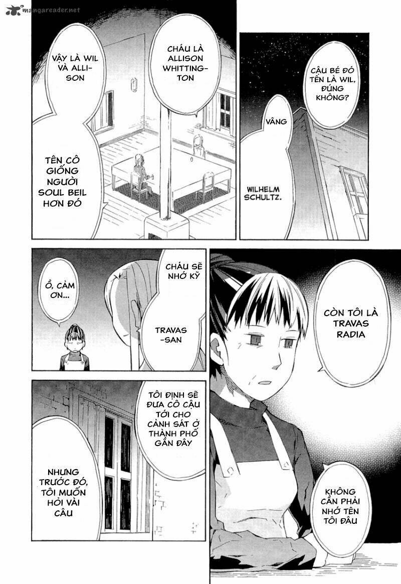 allison chapter 3 10