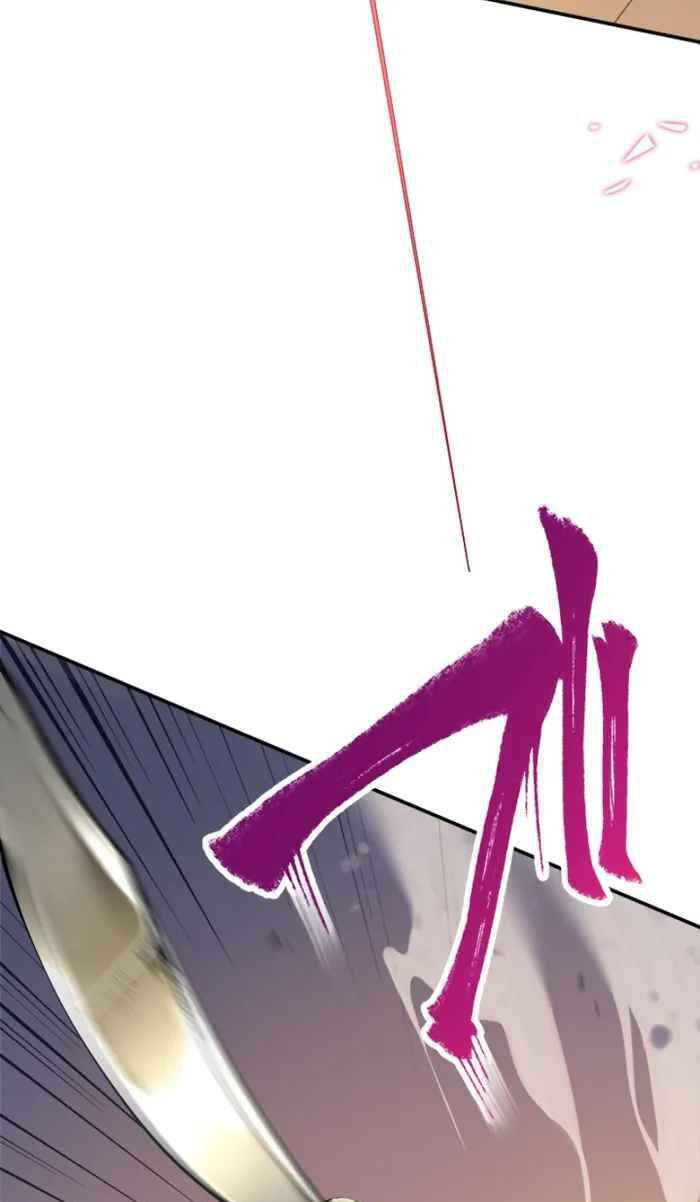 ta là thiên thần mạnh nhất chapter 8 36