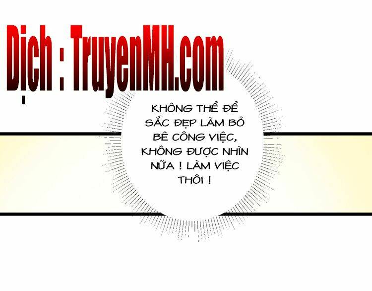 nữ hoàng giá đáo chapter 32 21