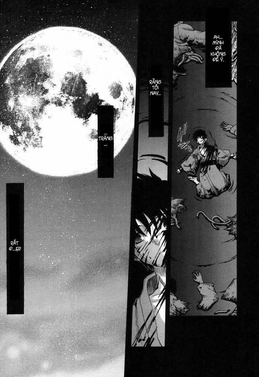 lunar legend tsukihime chapter 49 12