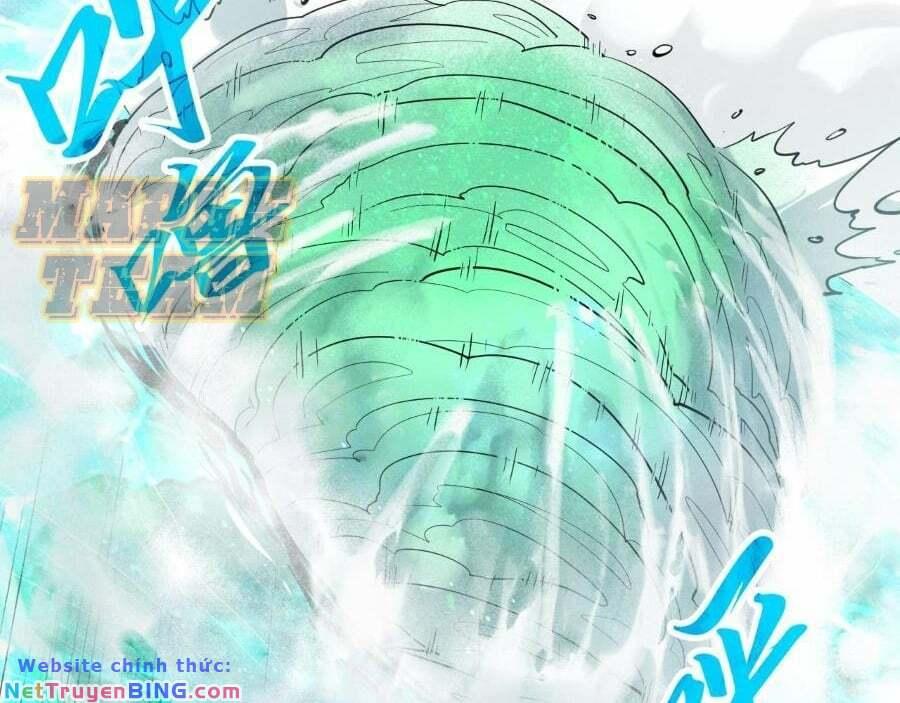 vạn cổ chí tôn chapter 264 40