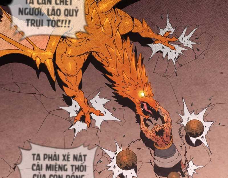 mình ta tu tiên chapter 2 36