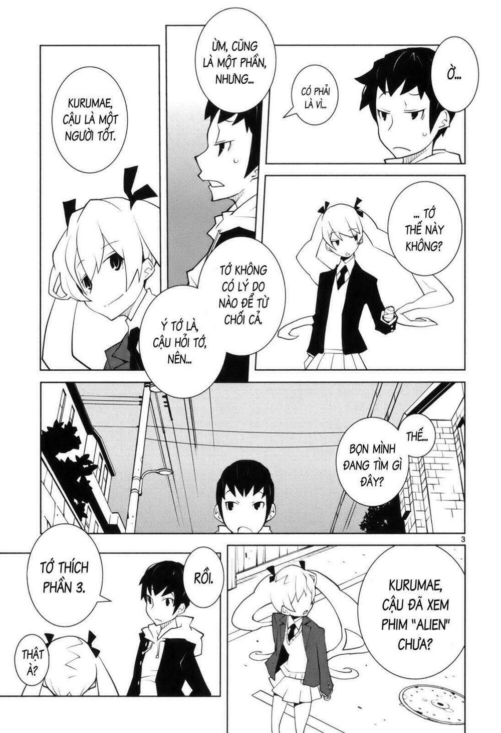 nickelodeon chapter 6 3