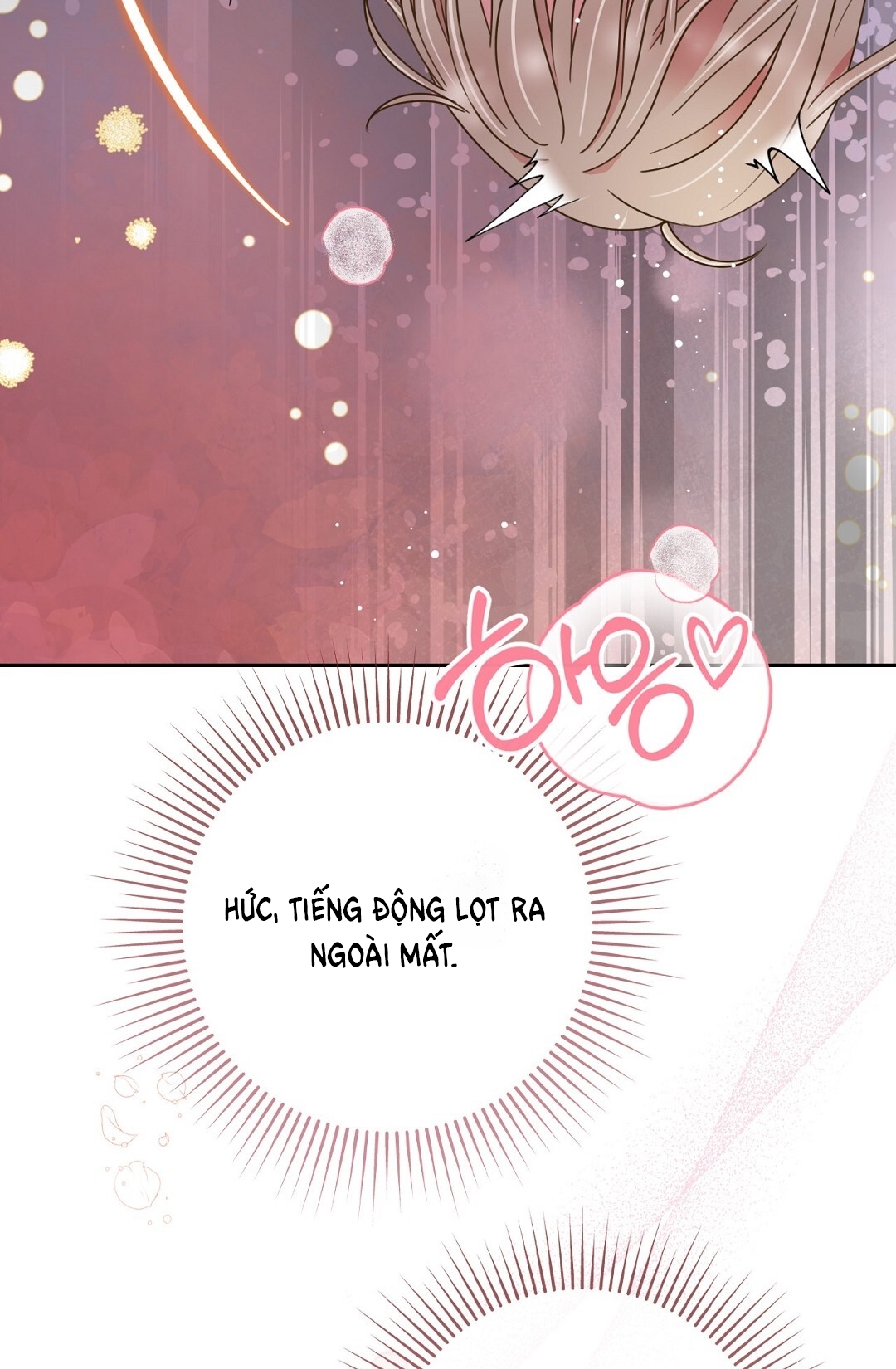 [18+] trải nghiệm thân mật với bạn của anh trai chapter 12.2 15