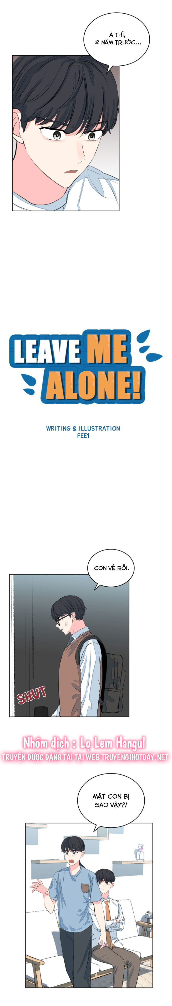 lọ lem hangul coming soon chapter 67 3