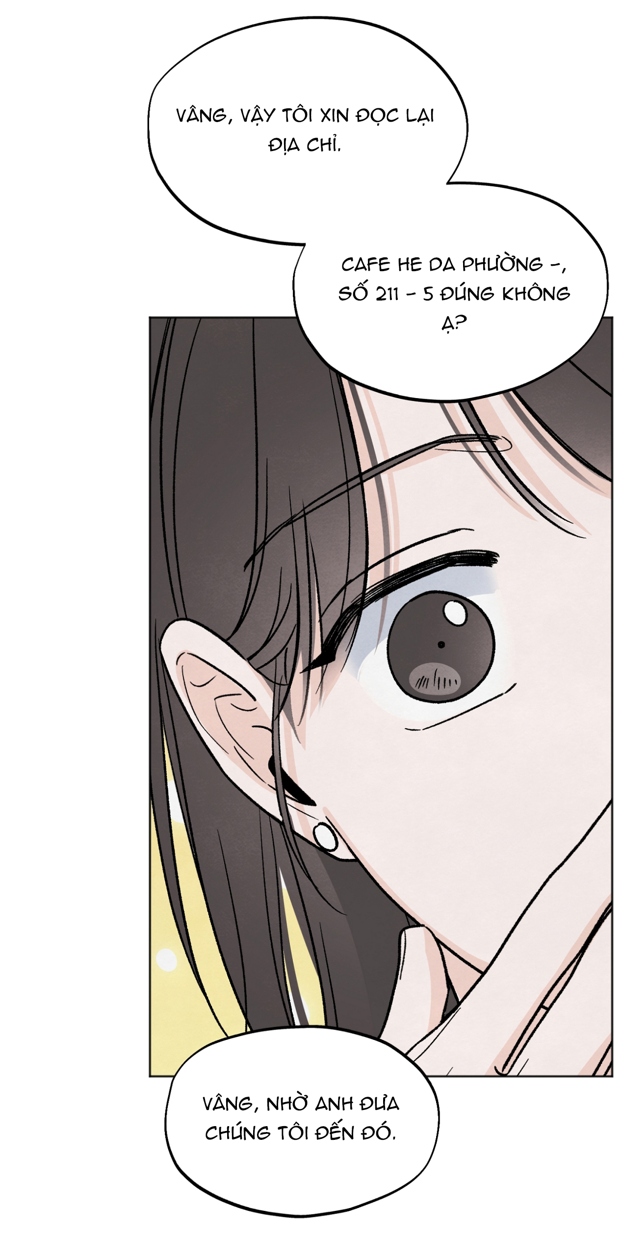 hoàn cảnh của rác rưởi chapter 19.2 40