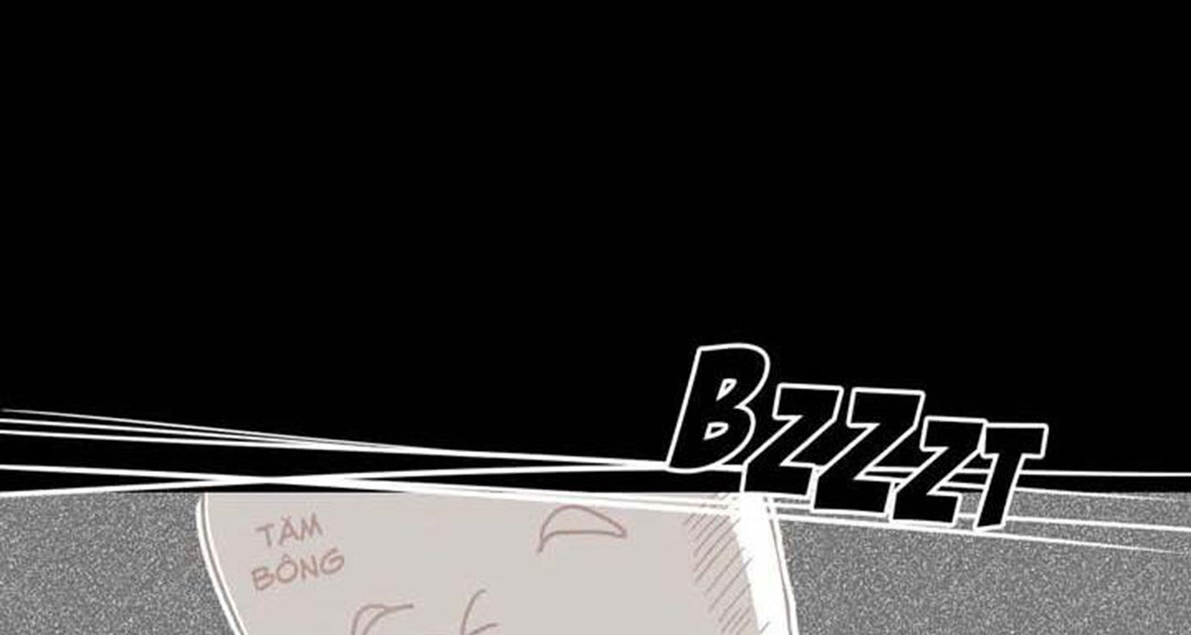 sự cám dỗ của ác ma chapter 1 16