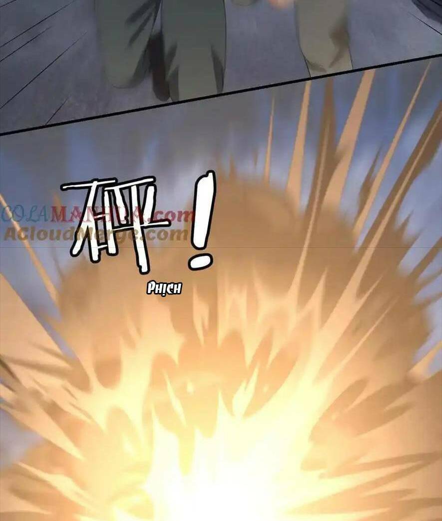 xuyên nhanh: phản diện quá sủng quá mê người chapter 182 10