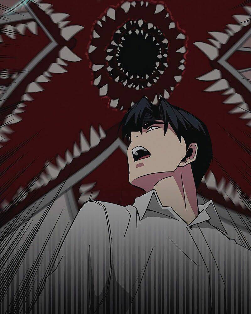 đấng cứu thế được chọn lựa chapter 16 116