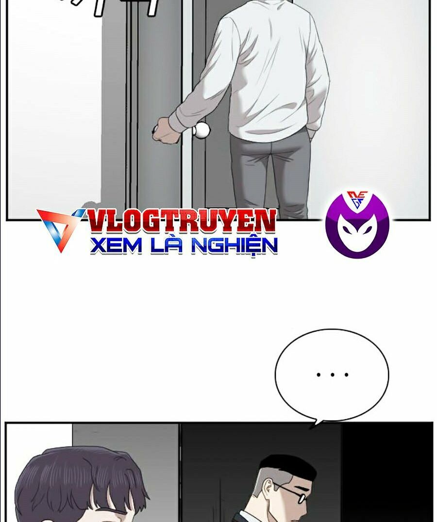 người xấu chapter 50 88