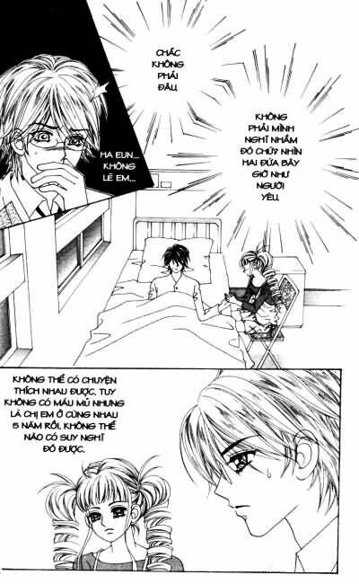 forbidden kiss chapter 41 17