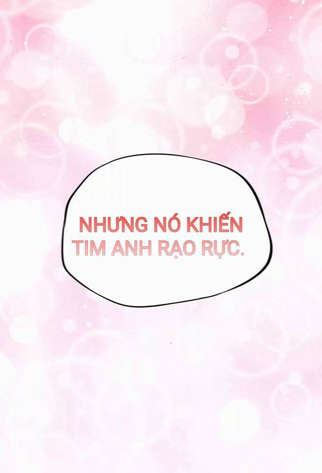 điệp hóa chapter 5 53