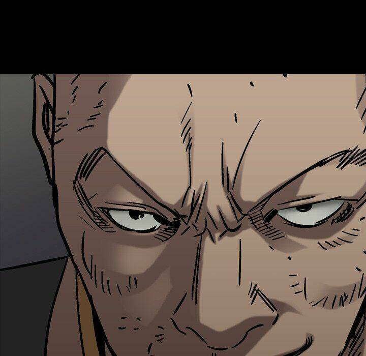 huyền thoại : khởi đầu chapter 75 6