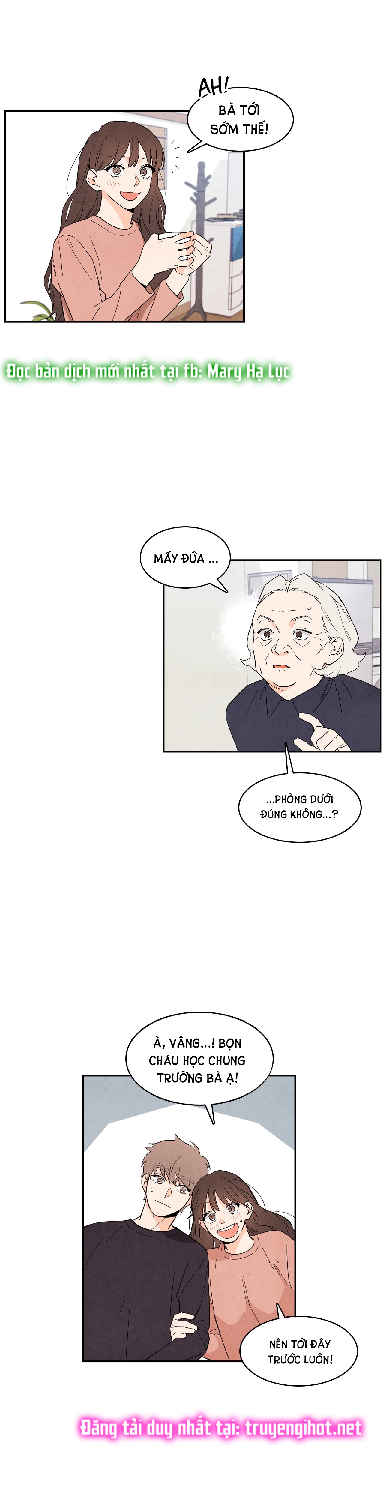 1 cộng 1 bằng.... chapter 34 13