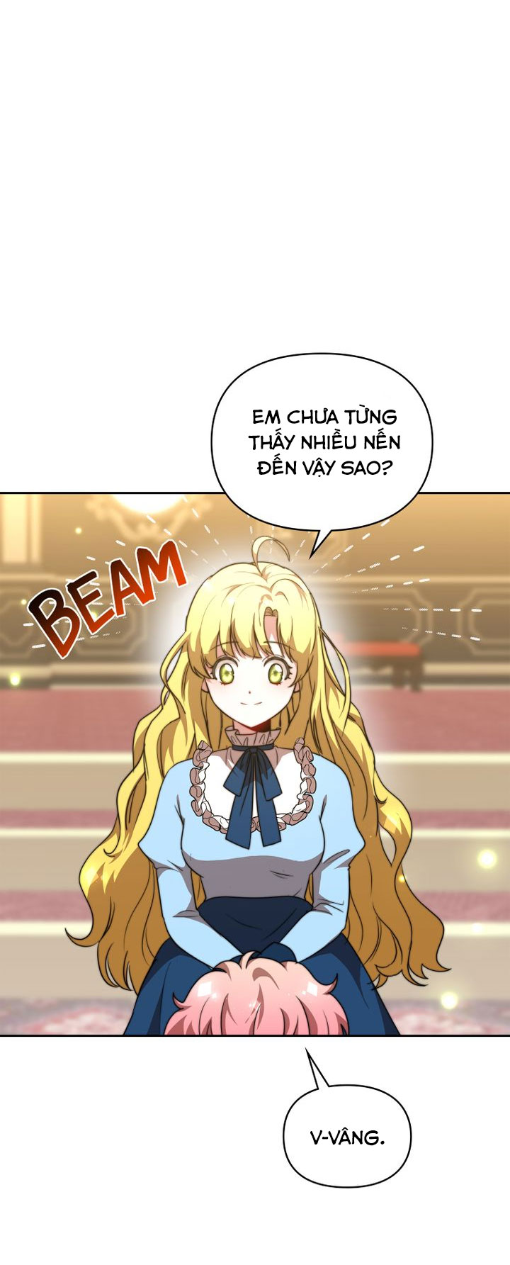 công nương eluana vita chapter 32 18