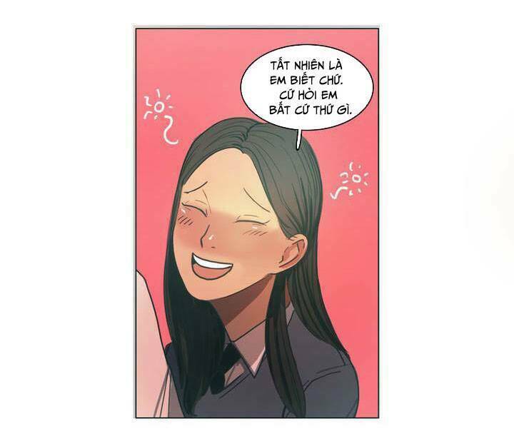 giải thoát chapter 20 48