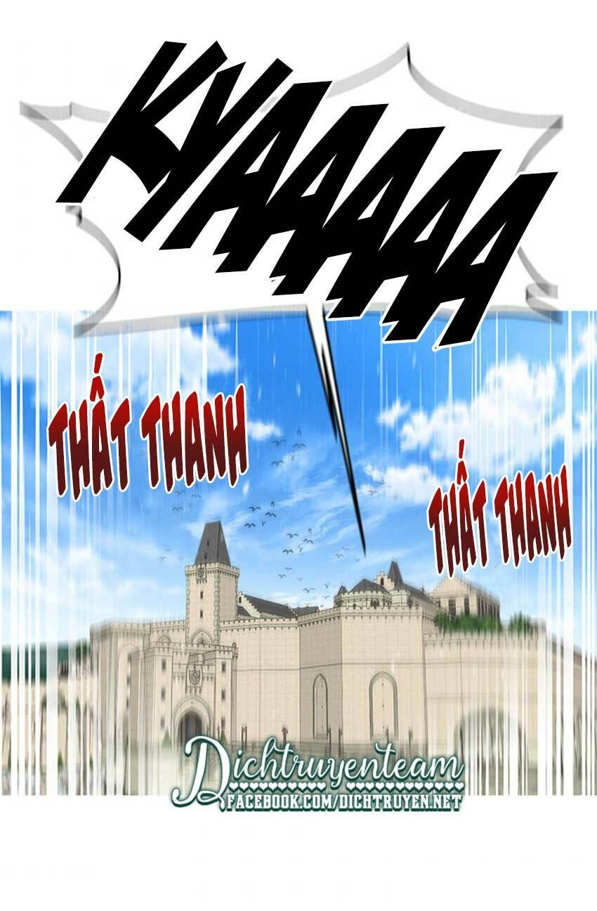 con gái bảo bối của ma vương chapter 122 77