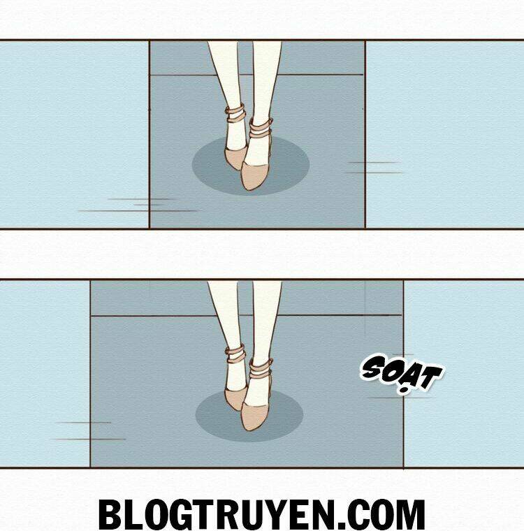 tình yêu không nói dối chapter 10 5