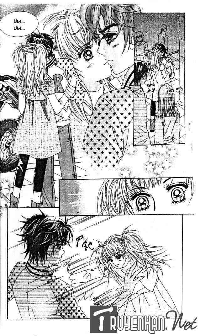 my lovely master chapter 13 5