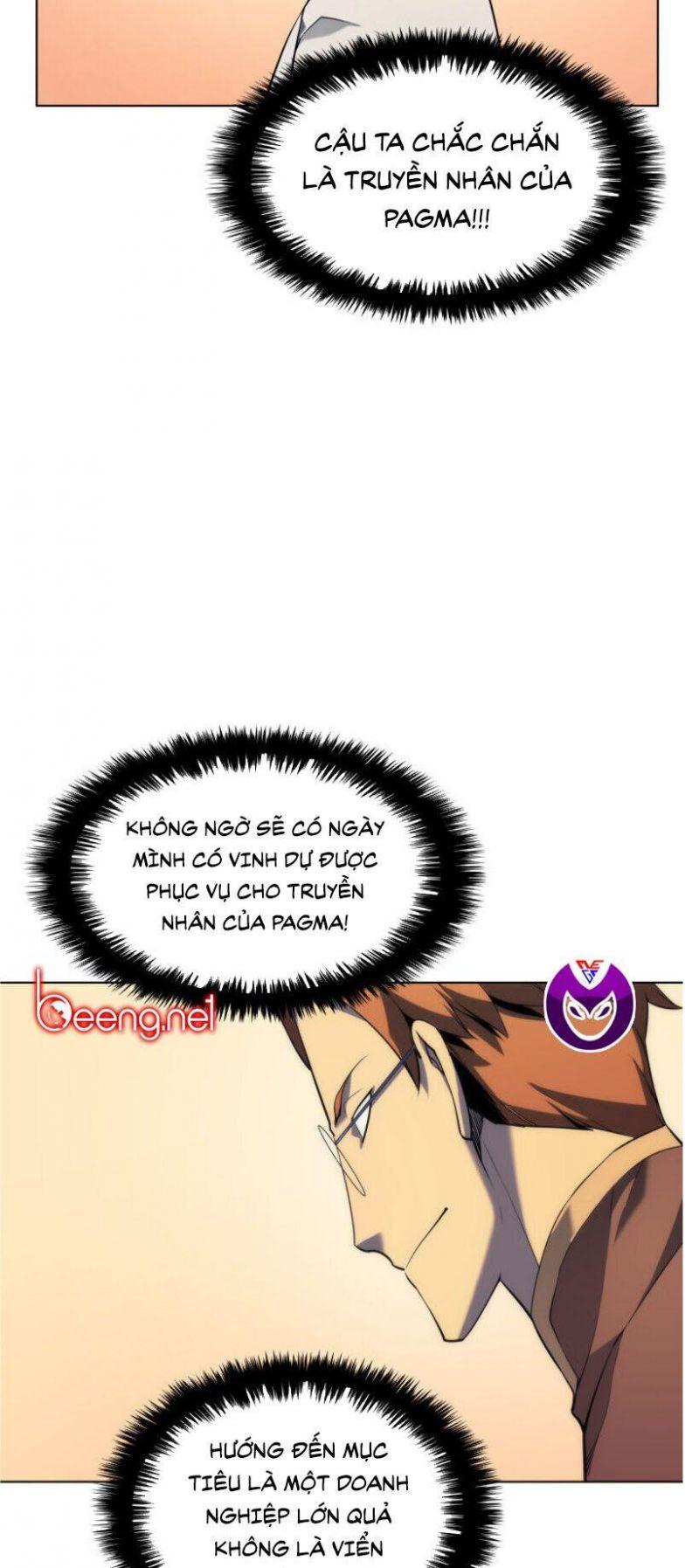 vượt qua giới hạn chapter 28 75