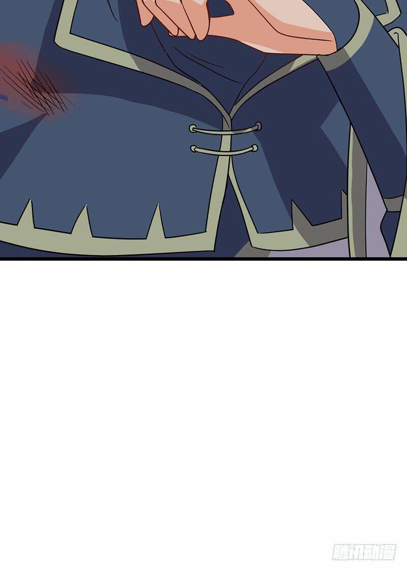 hỗn độn kiếm thần chapter 60 18