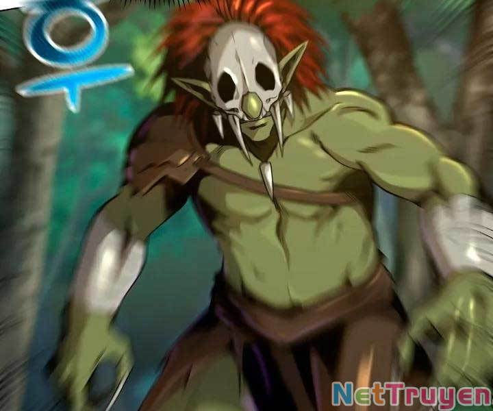 con đường diệt thần chapter 5 79