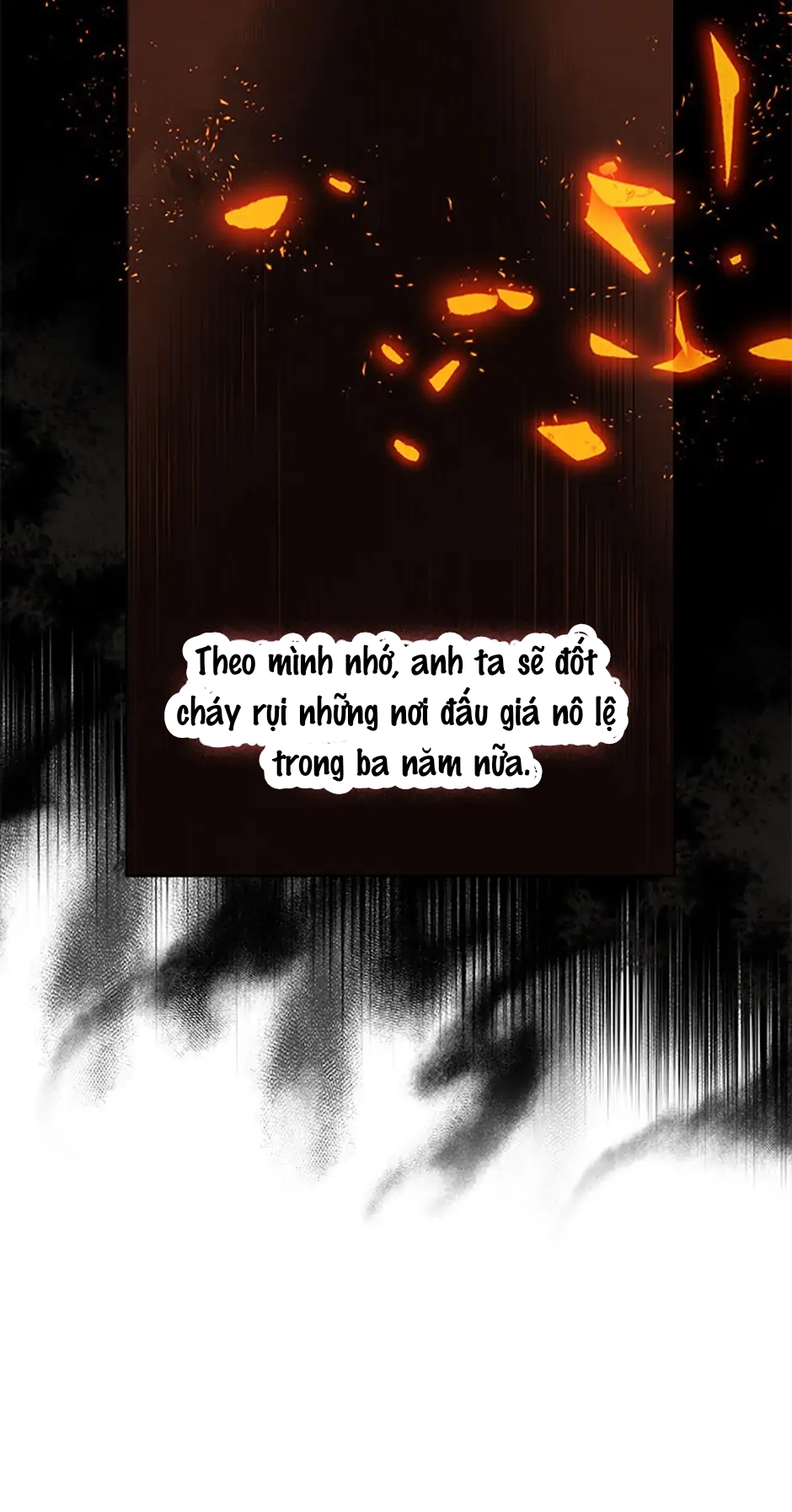 syrinx - trị liệu sư của kẻ phản diện chapter 7.1 12