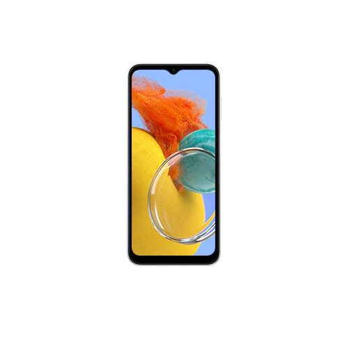 Điện Thoại Samsung Galaxy M14 5G - Hàng Chính Hãng