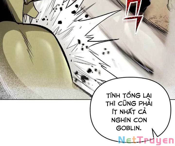 con đường diệt thần chapter 5 34