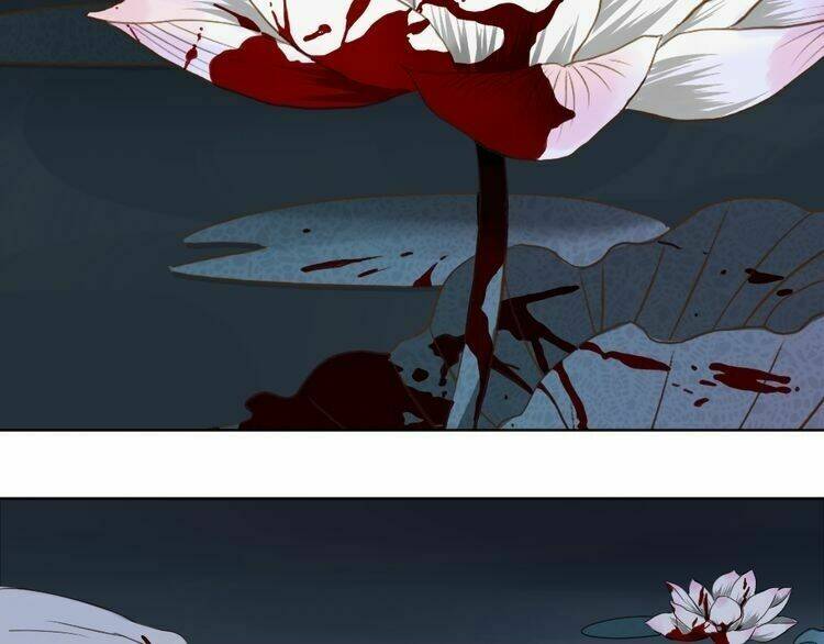 bạch lý hành giả chapter 1 2