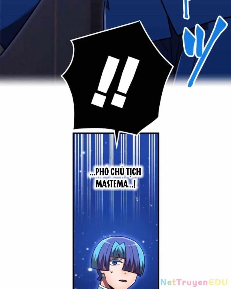 Huyết Thánh Cứu Thế Chủ~ Ta Chỉ Cần 0.0000001% Đã Trở Thành Vô Địch chapter 121 119