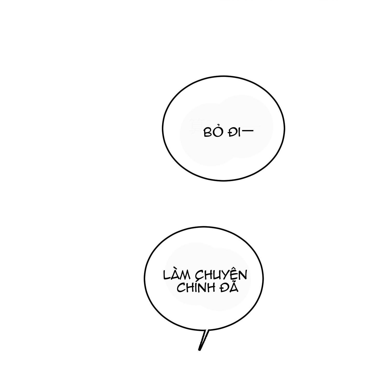 tôi phải trở thành nhân vật đại phản diện chapter 40 45