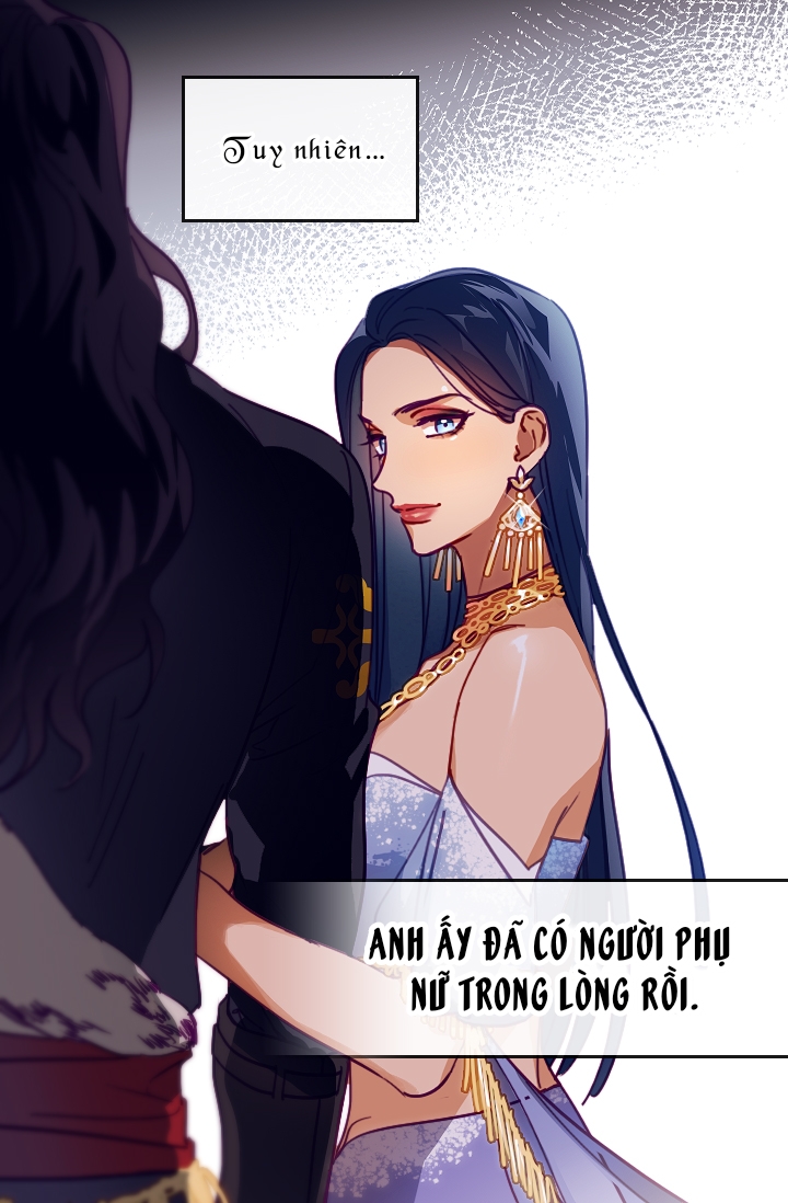 những mẩu truyện dịch nhỏ chapter 4 13