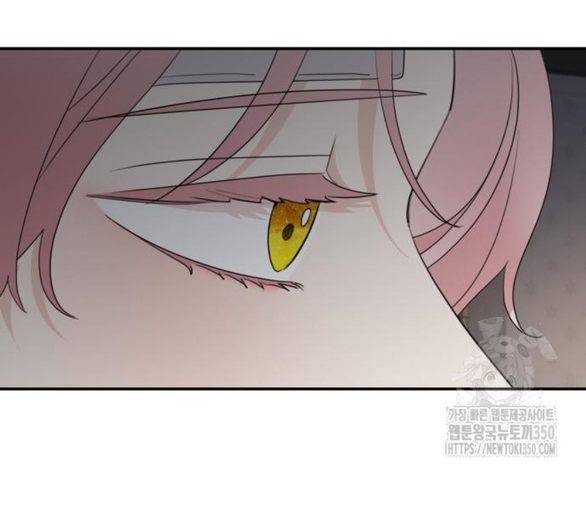 gia đình chồng bị ám ảnh bởi tôi chapter 122.1 23